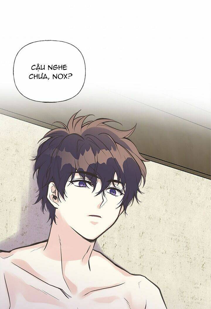 Chị Tôi Đã Nhặt Về Nhà Một Nam Chính Quyến Rũ Chapter 17 - Trang 2