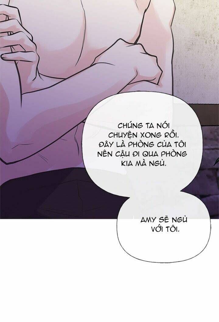 Chị Tôi Đã Nhặt Về Nhà Một Nam Chính Quyến Rũ Chapter 17 - Trang 2