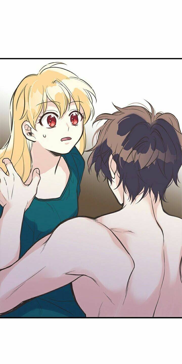 Chị Tôi Đã Nhặt Về Nhà Một Nam Chính Quyến Rũ Chapter 17 - Trang 2