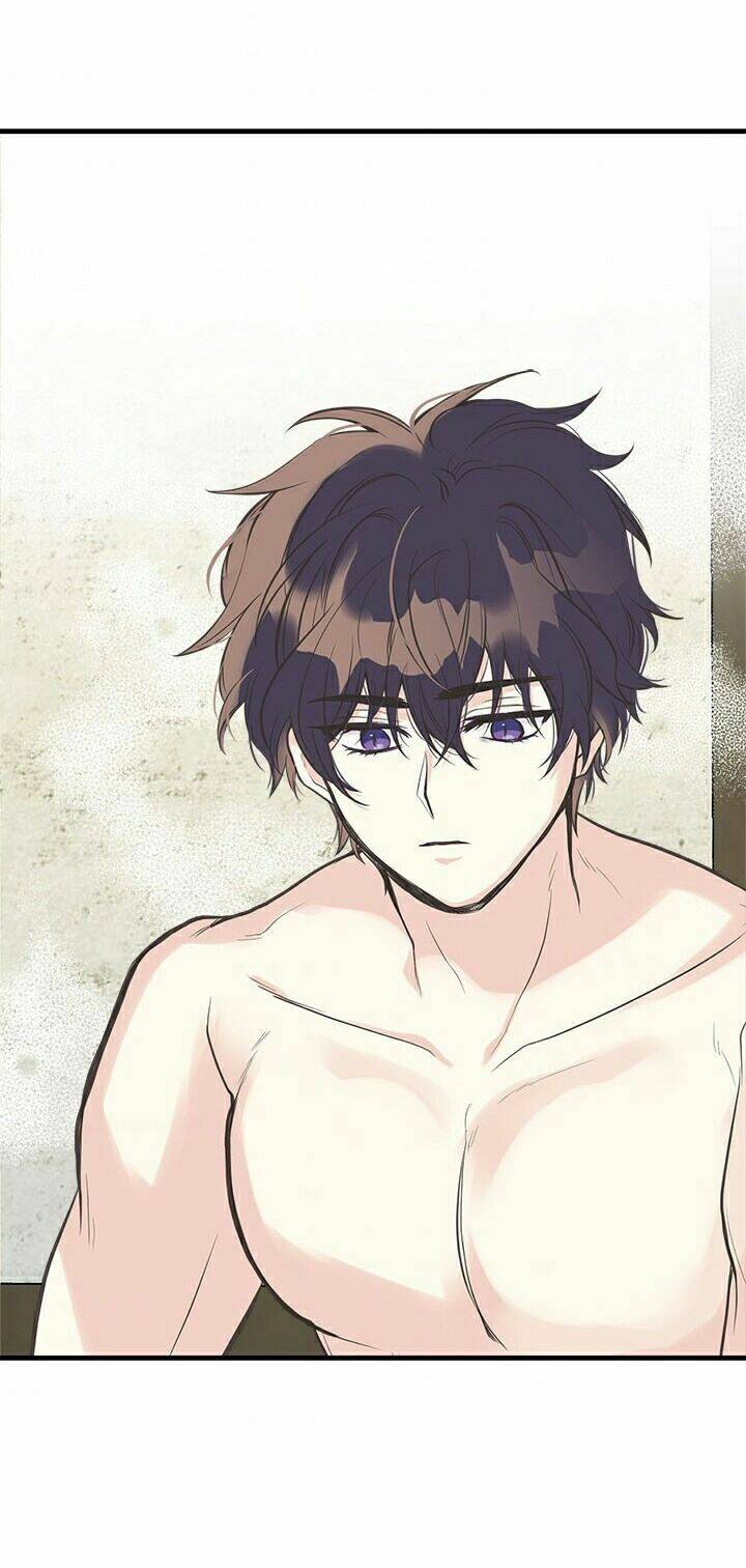 Chị Tôi Đã Nhặt Về Nhà Một Nam Chính Quyến Rũ Chapter 17 - Trang 2