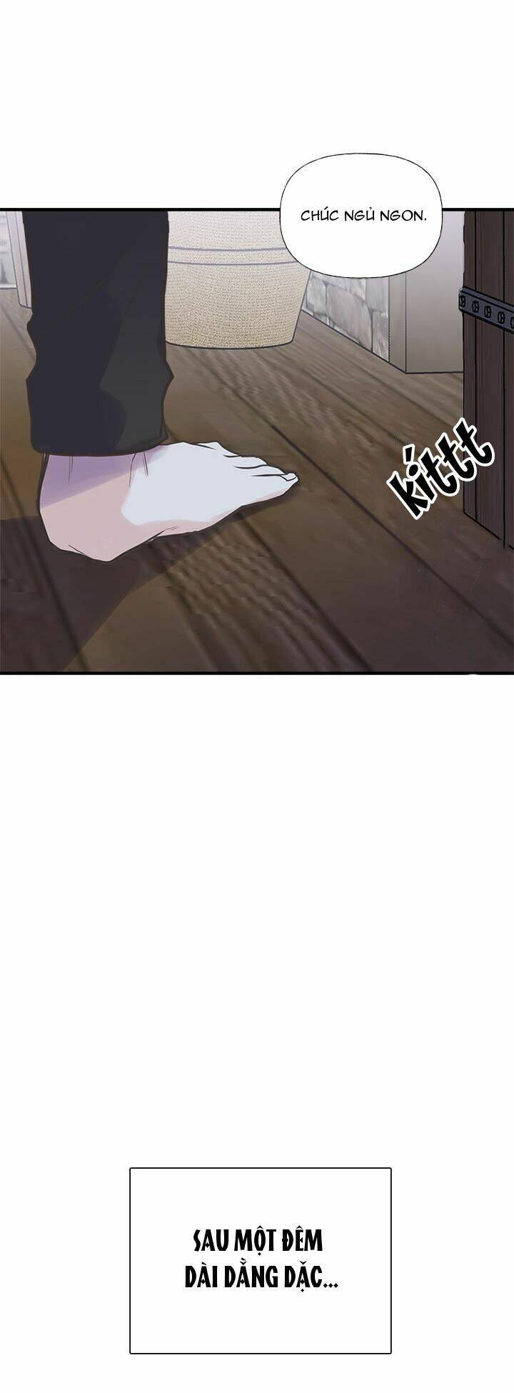 Chị Tôi Đã Nhặt Về Nhà Một Nam Chính Quyến Rũ Chapter 17 - Trang 2