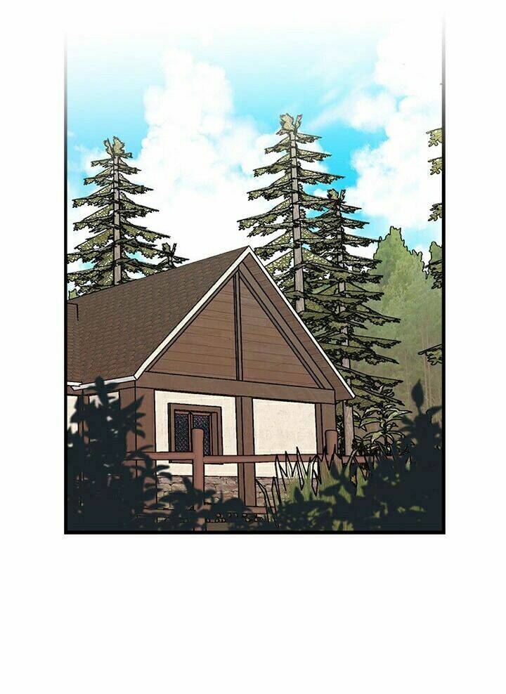 Chị Tôi Đã Nhặt Về Nhà Một Nam Chính Quyến Rũ Chapter 17 - Trang 2