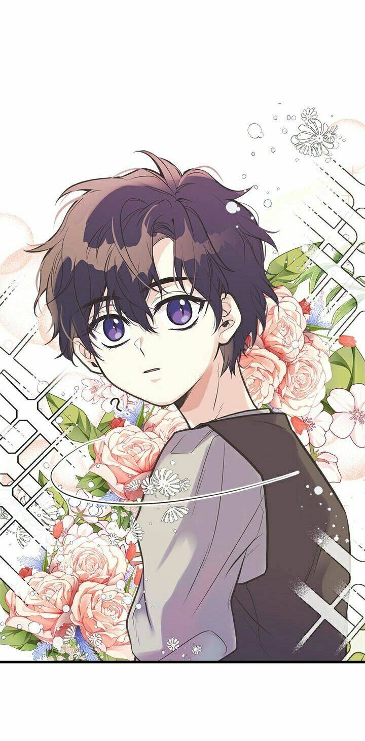 Chị Tôi Đã Nhặt Về Nhà Một Nam Chính Quyến Rũ Chapter 17 - Trang 2