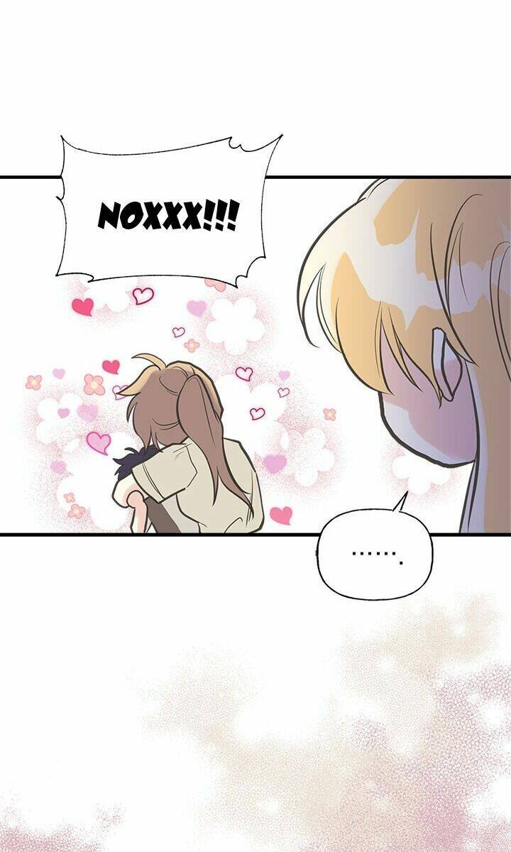 Chị Tôi Đã Nhặt Về Nhà Một Nam Chính Quyến Rũ Chapter 17 - Trang 2