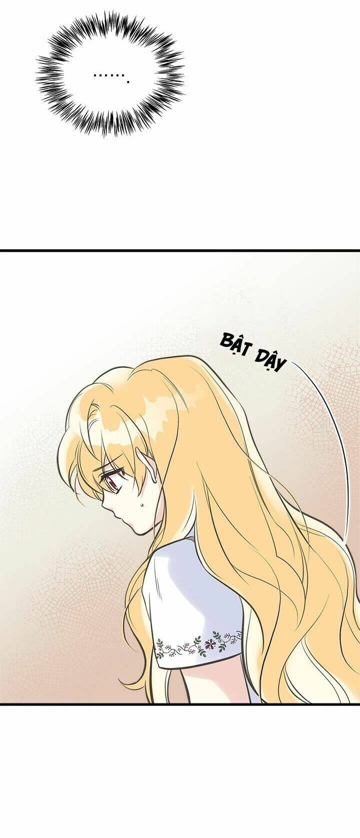 Chị Tôi Đã Nhặt Về Nhà Một Nam Chính Quyến Rũ Chapter 17 - Trang 2