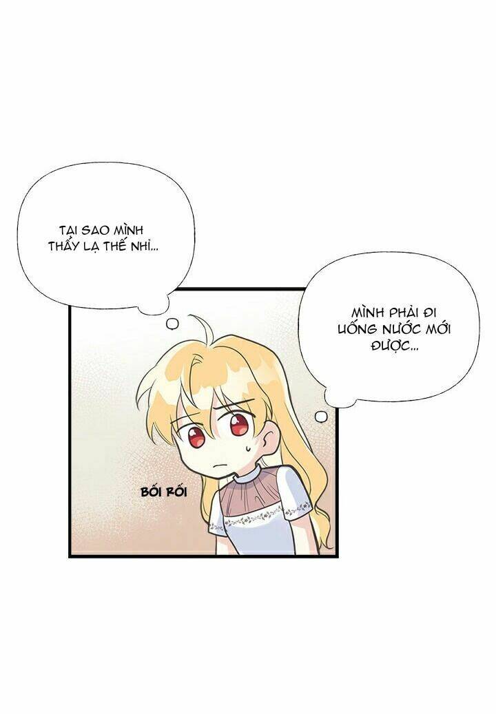 Chị Tôi Đã Nhặt Về Nhà Một Nam Chính Quyến Rũ Chapter 17 - Trang 2