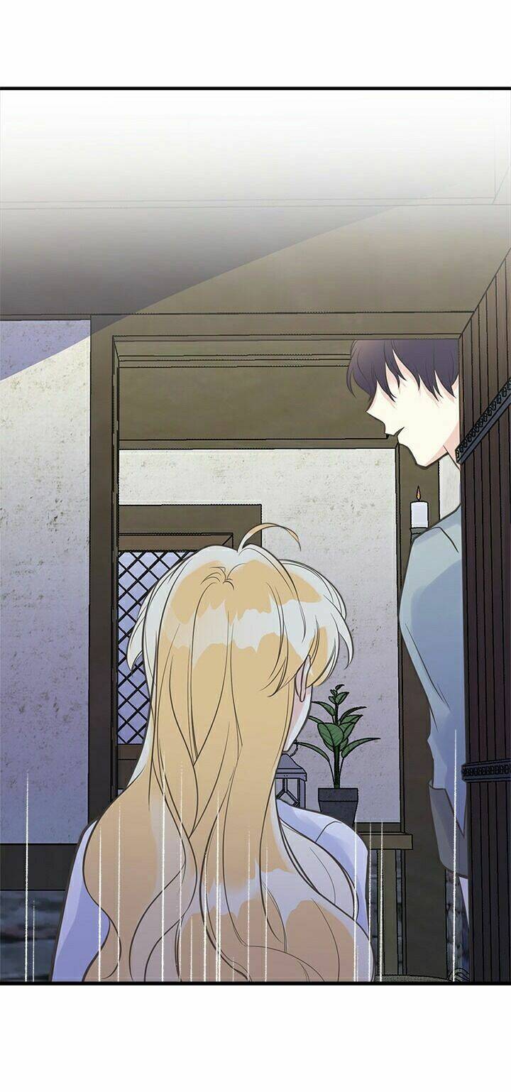 Chị Tôi Đã Nhặt Về Nhà Một Nam Chính Quyến Rũ Chapter 17 - Trang 2