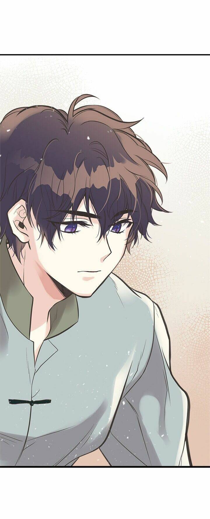 Chị Tôi Đã Nhặt Về Nhà Một Nam Chính Quyến Rũ Chapter 17 - Trang 2