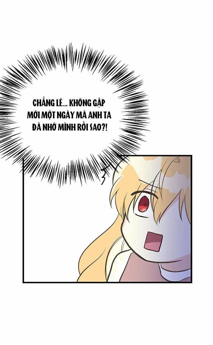 Chị Tôi Đã Nhặt Về Nhà Một Nam Chính Quyến Rũ Chapter 17 - Trang 2