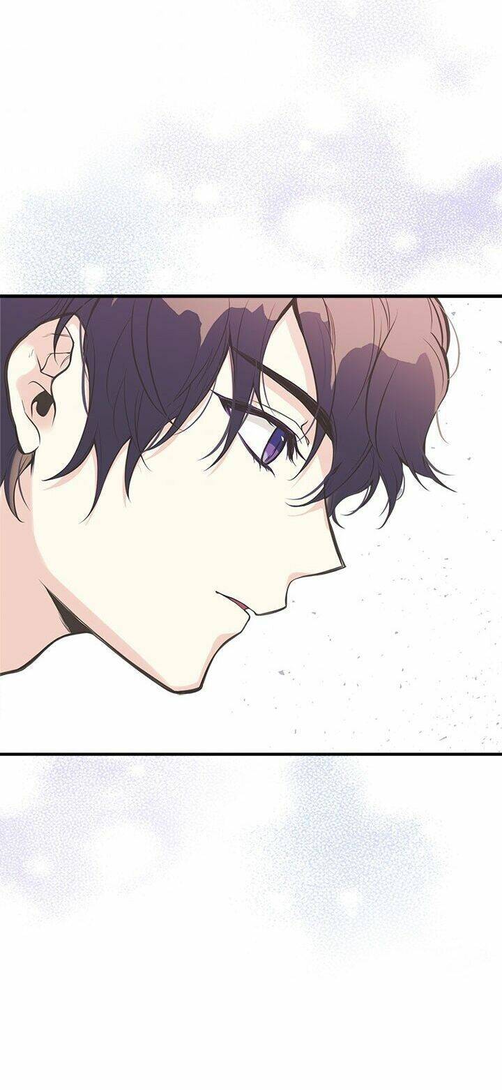 Chị Tôi Đã Nhặt Về Nhà Một Nam Chính Quyến Rũ Chapter 17 - Trang 2