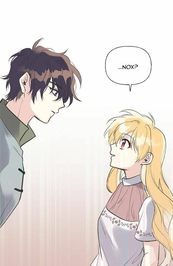 Chị Tôi Đã Nhặt Về Nhà Một Nam Chính Quyến Rũ Chapter 17 - Trang 2