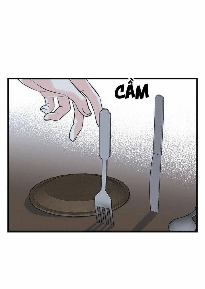 Chị Tôi Đã Nhặt Về Nhà Một Nam Chính Quyến Rũ Chapter 17 - Trang 2