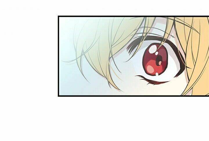 Chị Tôi Đã Nhặt Về Nhà Một Nam Chính Quyến Rũ Chapter 18 - Trang 2