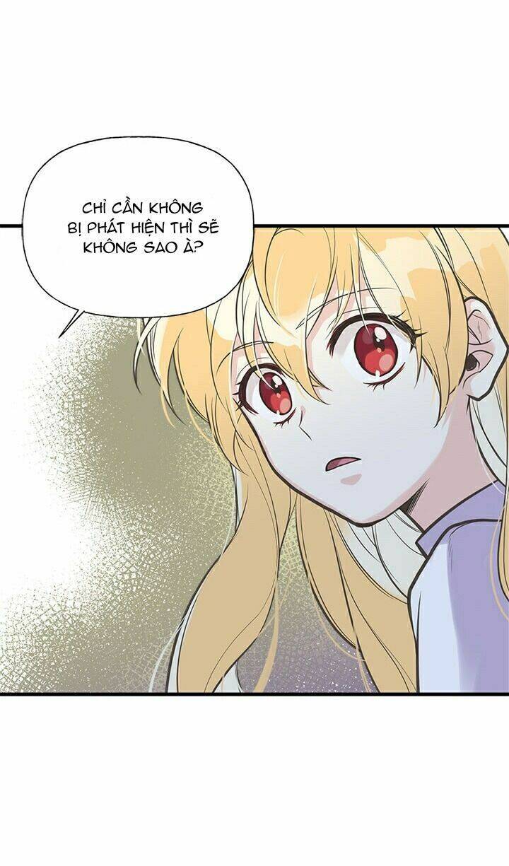 Chị Tôi Đã Nhặt Về Nhà Một Nam Chính Quyến Rũ Chapter 18 - Trang 2