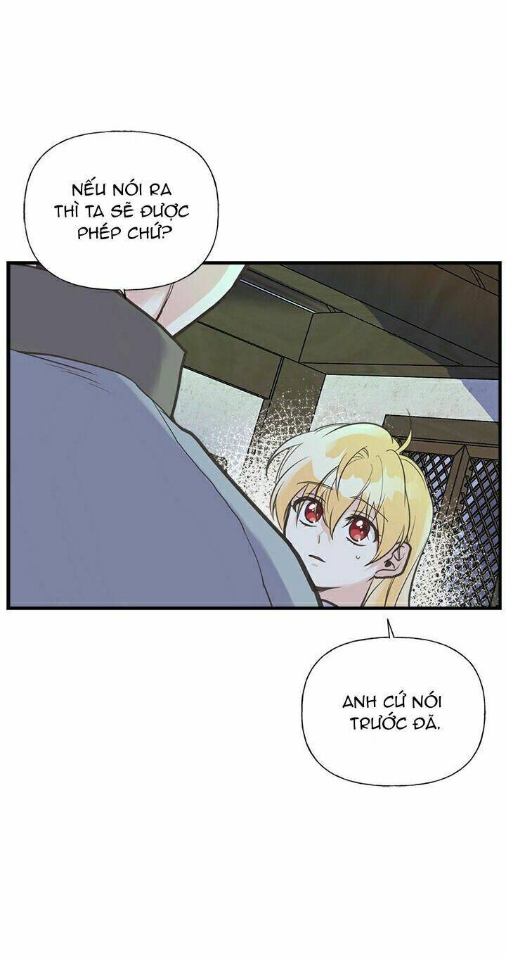 Chị Tôi Đã Nhặt Về Nhà Một Nam Chính Quyến Rũ Chapter 18 - Trang 2