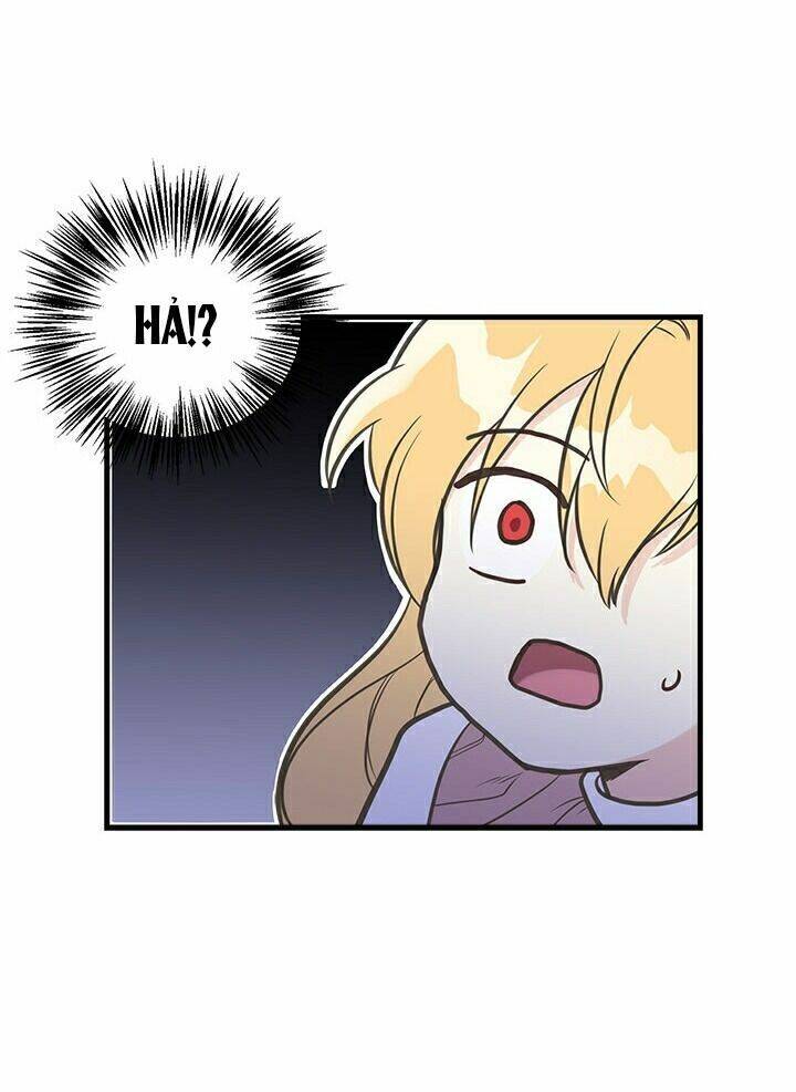 Chị Tôi Đã Nhặt Về Nhà Một Nam Chính Quyến Rũ Chapter 18 - Trang 2