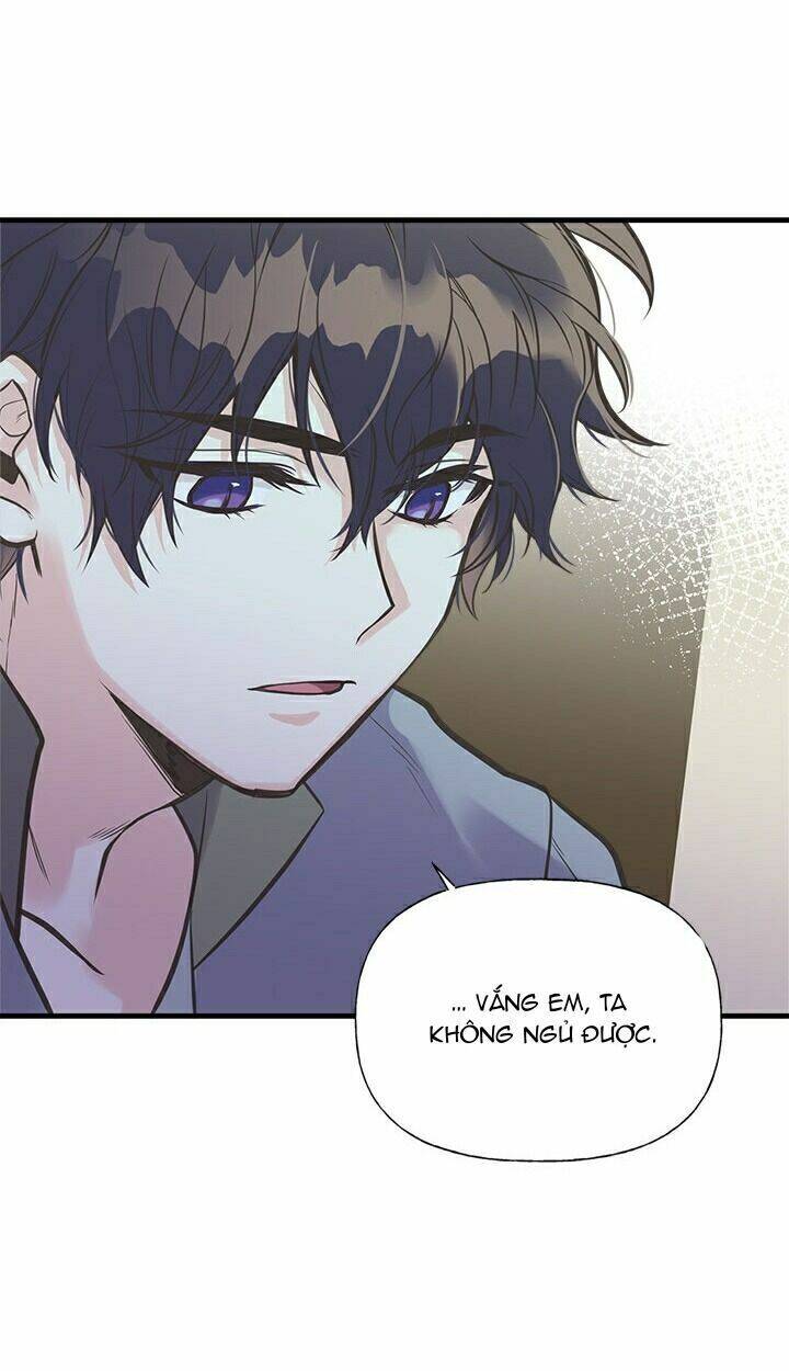 Chị Tôi Đã Nhặt Về Nhà Một Nam Chính Quyến Rũ Chapter 18 - Trang 2