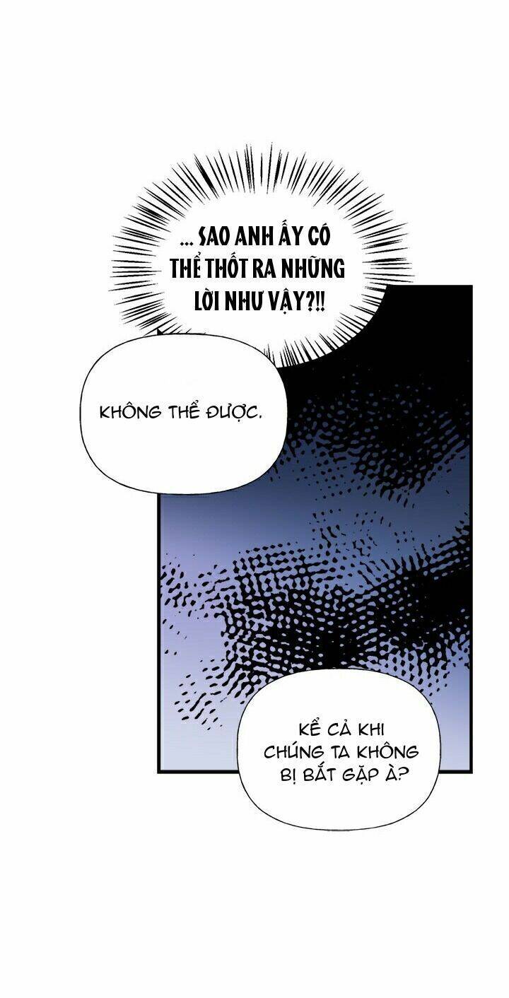 Chị Tôi Đã Nhặt Về Nhà Một Nam Chính Quyến Rũ Chapter 18 - Trang 2