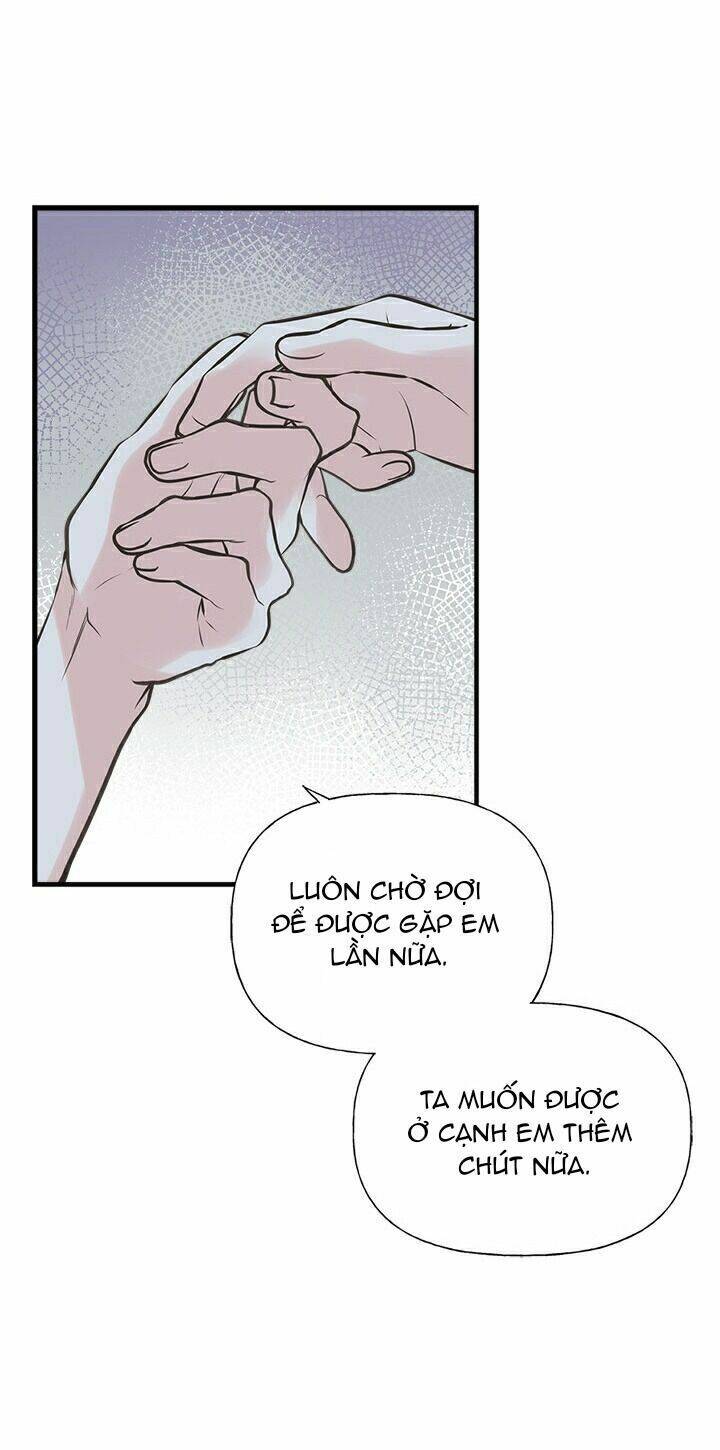 Chị Tôi Đã Nhặt Về Nhà Một Nam Chính Quyến Rũ Chapter 18 - Trang 2