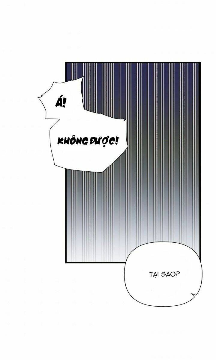 Chị Tôi Đã Nhặt Về Nhà Một Nam Chính Quyến Rũ Chapter 18 - Trang 2