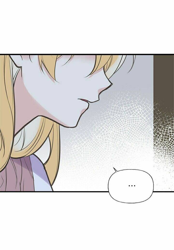 Chị Tôi Đã Nhặt Về Nhà Một Nam Chính Quyến Rũ Chapter 18 - Trang 2