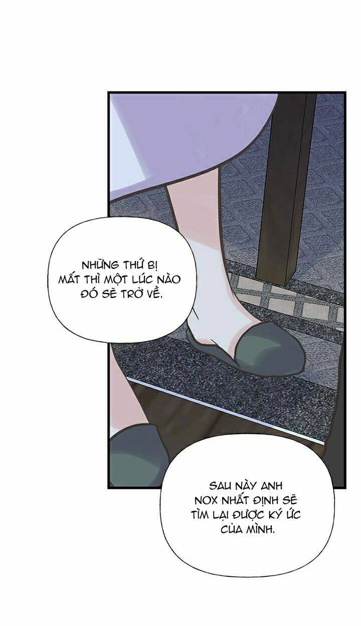 Chị Tôi Đã Nhặt Về Nhà Một Nam Chính Quyến Rũ Chapter 18 - Trang 2