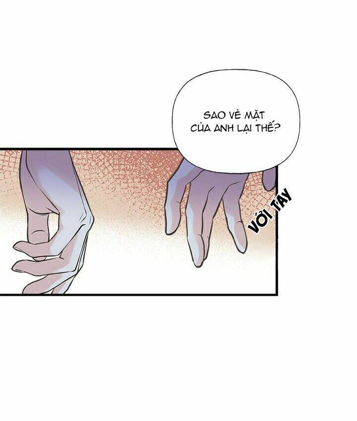 Chị Tôi Đã Nhặt Về Nhà Một Nam Chính Quyến Rũ Chapter 18 - Trang 2