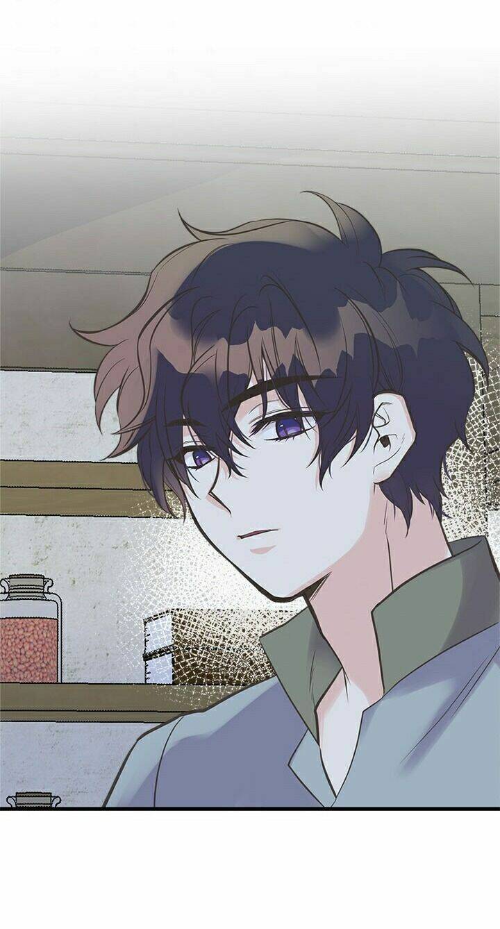 Chị Tôi Đã Nhặt Về Nhà Một Nam Chính Quyến Rũ Chapter 18 - Trang 2