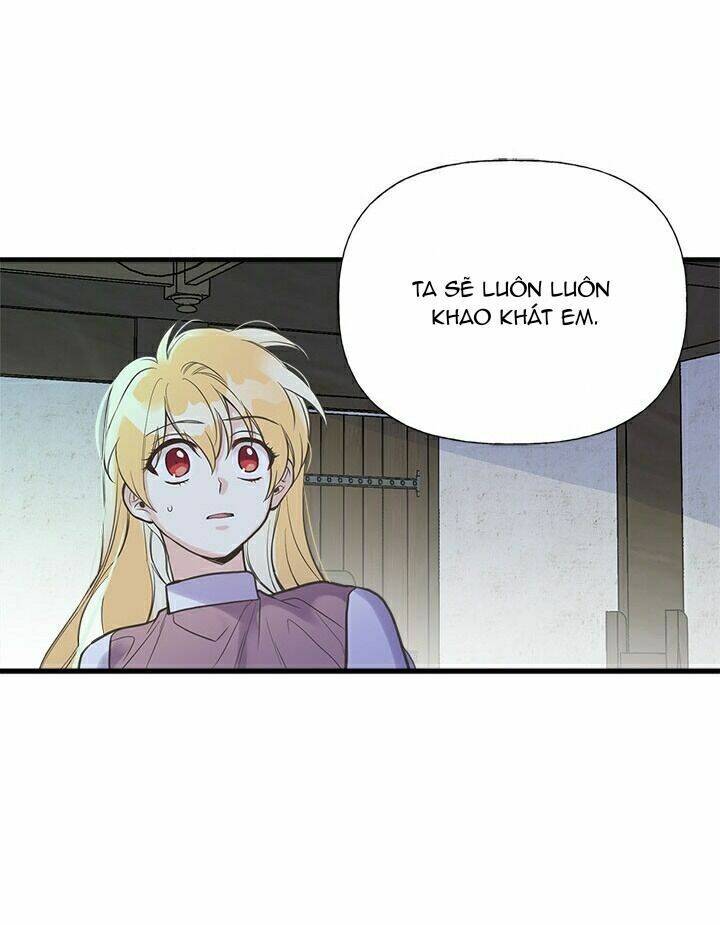 Chị Tôi Đã Nhặt Về Nhà Một Nam Chính Quyến Rũ Chapter 18 - Trang 2