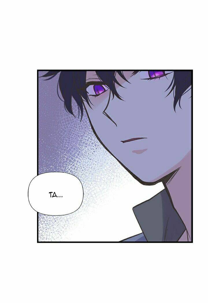 Chị Tôi Đã Nhặt Về Nhà Một Nam Chính Quyến Rũ Chapter 18 - Trang 2