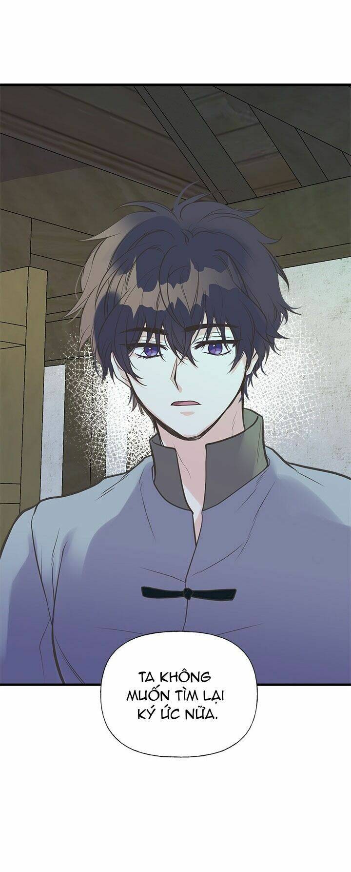 Chị Tôi Đã Nhặt Về Nhà Một Nam Chính Quyến Rũ Chapter 18 - Trang 2