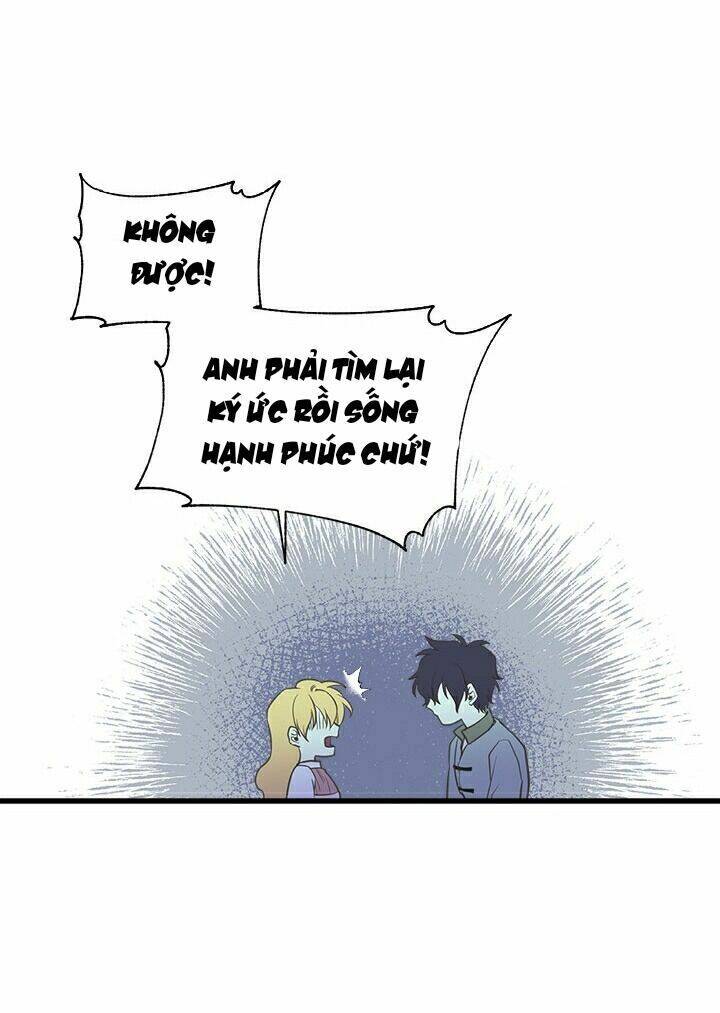 Chị Tôi Đã Nhặt Về Nhà Một Nam Chính Quyến Rũ Chapter 18 - Trang 2