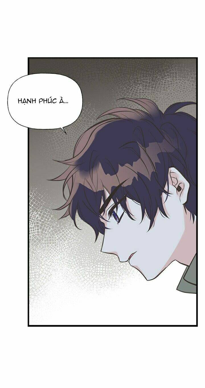 Chị Tôi Đã Nhặt Về Nhà Một Nam Chính Quyến Rũ Chapter 18 - Trang 2