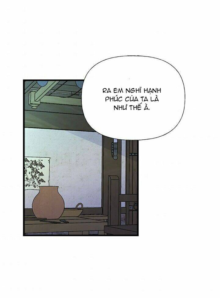 Chị Tôi Đã Nhặt Về Nhà Một Nam Chính Quyến Rũ Chapter 18 - Trang 2