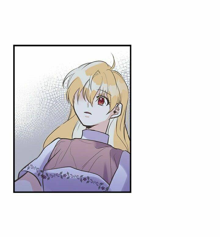 Chị Tôi Đã Nhặt Về Nhà Một Nam Chính Quyến Rũ Chapter 18 - Trang 2