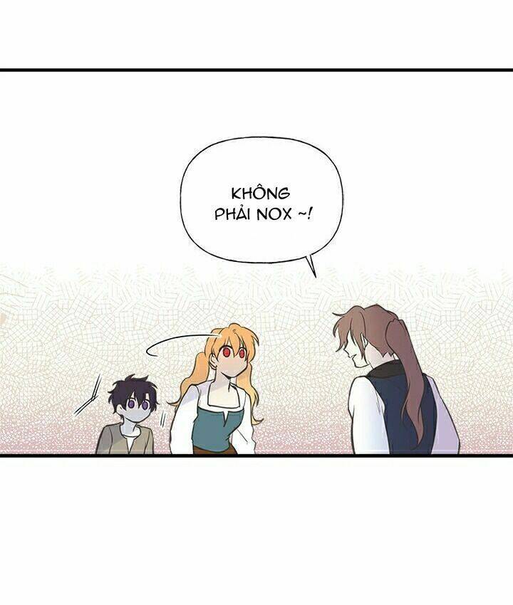 Chị Tôi Đã Nhặt Về Nhà Một Nam Chính Quyến Rũ Chapter 18 - Trang 2