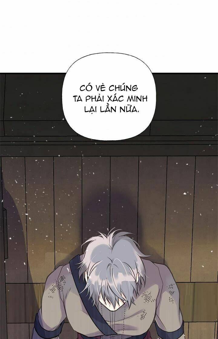 Chị Tôi Đã Nhặt Về Nhà Một Nam Chính Quyến Rũ Chapter 18 - Trang 2