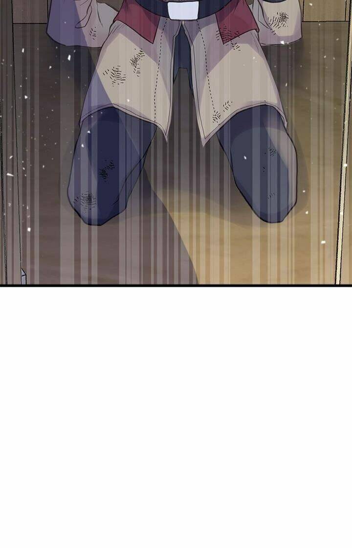 Chị Tôi Đã Nhặt Về Nhà Một Nam Chính Quyến Rũ Chapter 18 - Trang 2