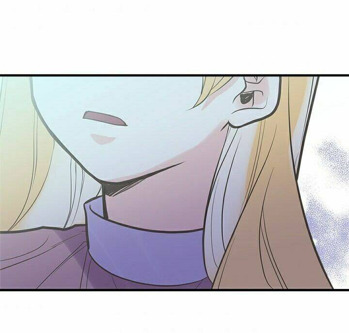 Chị Tôi Đã Nhặt Về Nhà Một Nam Chính Quyến Rũ Chapter 18 - Trang 2