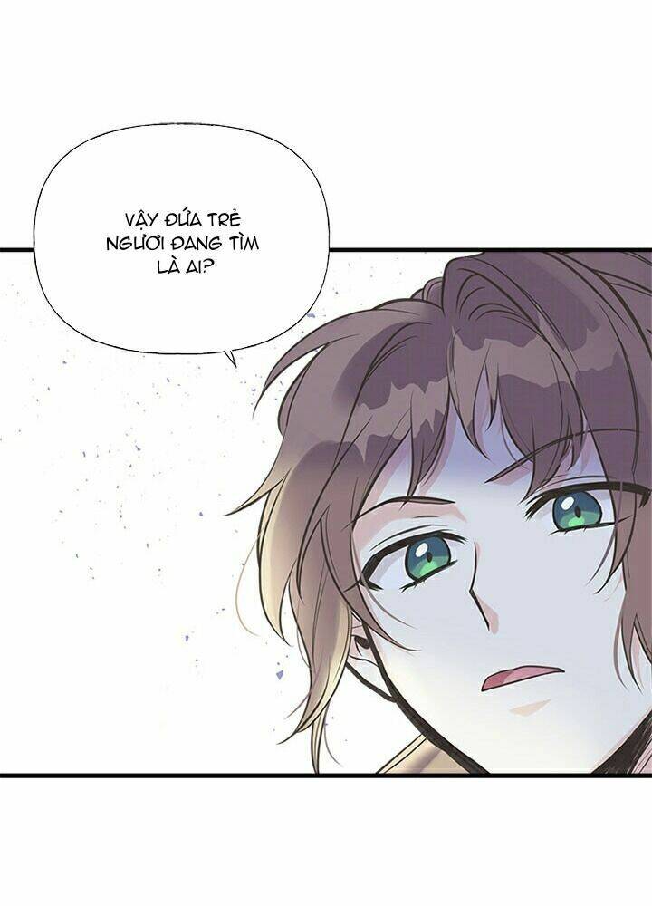 Chị Tôi Đã Nhặt Về Nhà Một Nam Chính Quyến Rũ Chapter 19 - Trang 2