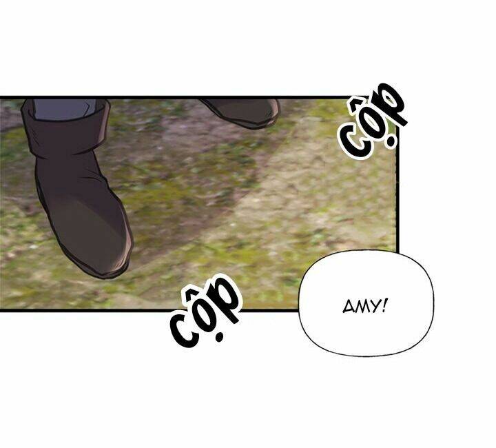 Chị Tôi Đã Nhặt Về Nhà Một Nam Chính Quyến Rũ Chapter 19 - Trang 2