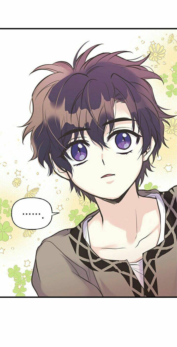 Chị Tôi Đã Nhặt Về Nhà Một Nam Chính Quyến Rũ Chapter 19 - Trang 2