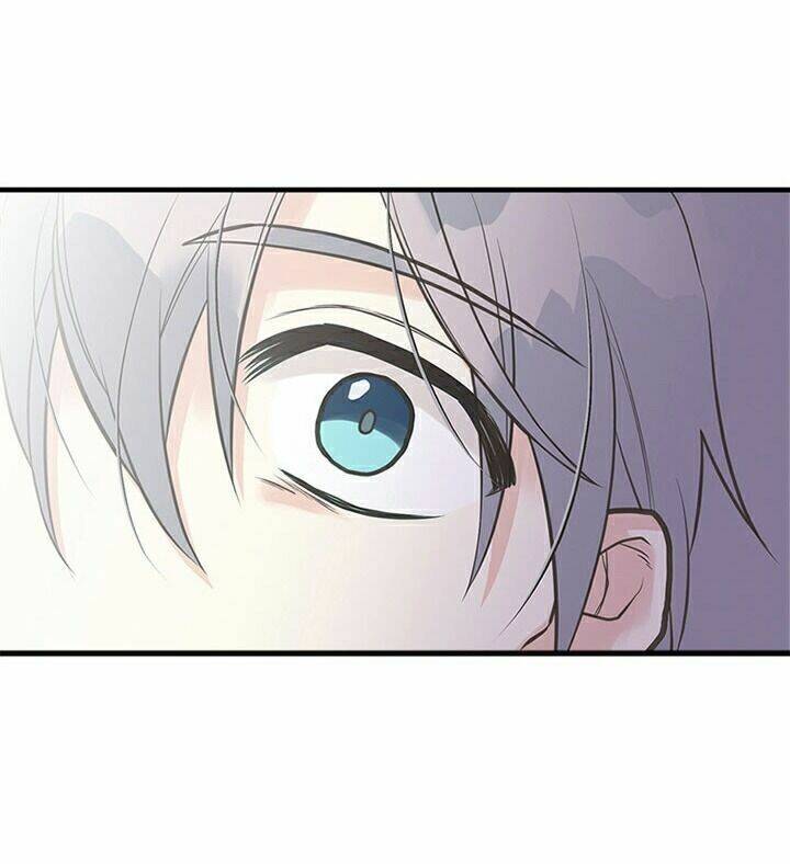 Chị Tôi Đã Nhặt Về Nhà Một Nam Chính Quyến Rũ Chapter 19 - Trang 2