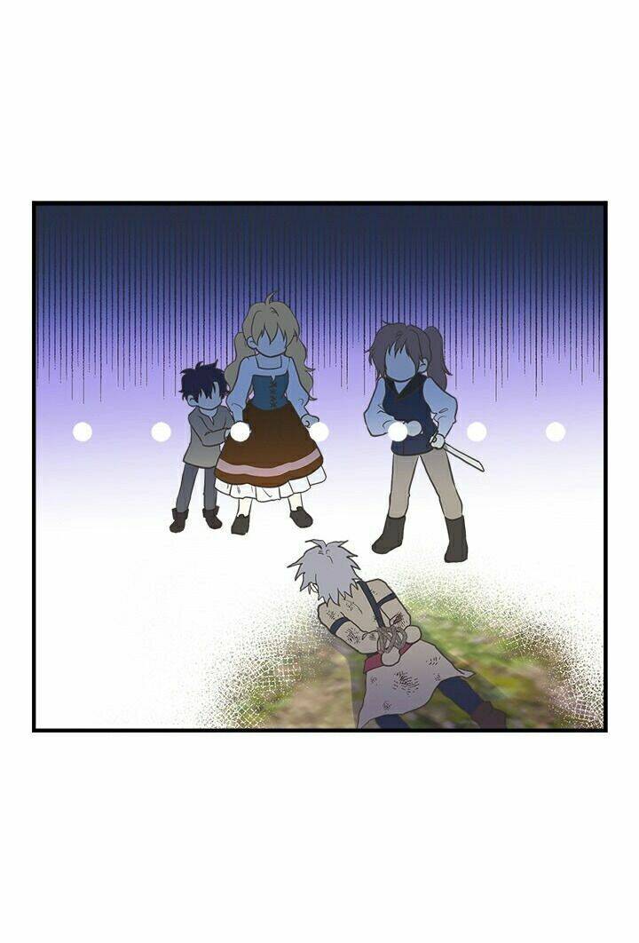 Chị Tôi Đã Nhặt Về Nhà Một Nam Chính Quyến Rũ Chapter 19 - Trang 2