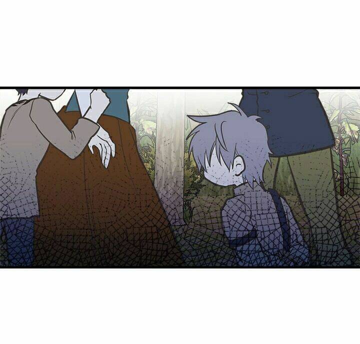 Chị Tôi Đã Nhặt Về Nhà Một Nam Chính Quyến Rũ Chapter 19 - Trang 2