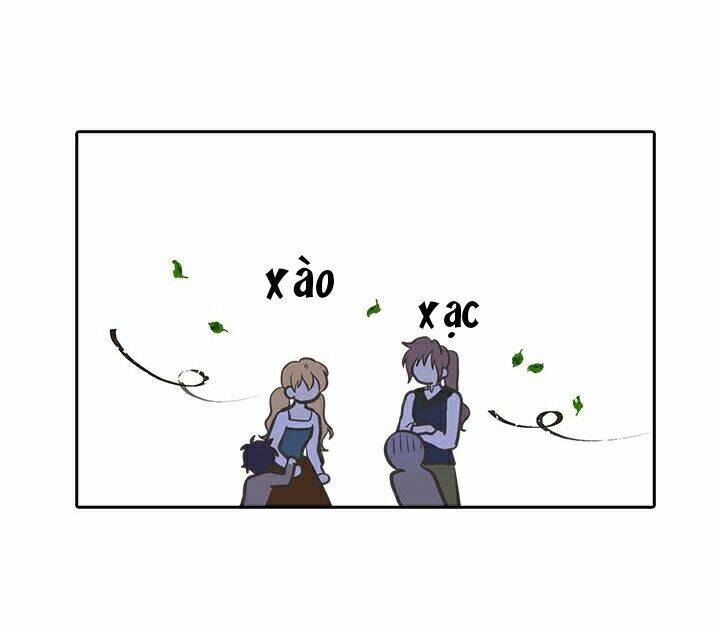 Chị Tôi Đã Nhặt Về Nhà Một Nam Chính Quyến Rũ Chapter 19 - Trang 2