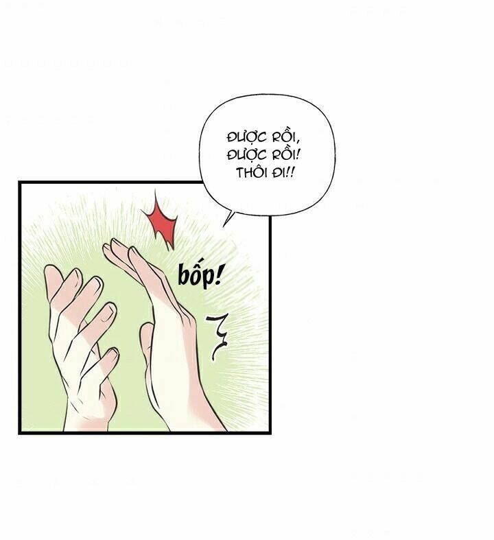 Chị Tôi Đã Nhặt Về Nhà Một Nam Chính Quyến Rũ Chapter 19 - Trang 2