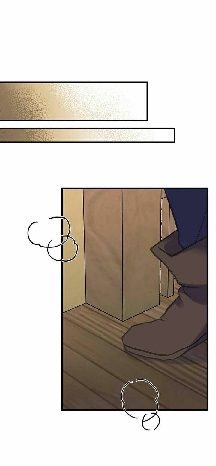 Chị Tôi Đã Nhặt Về Nhà Một Nam Chính Quyến Rũ Chapter 19 - Trang 2