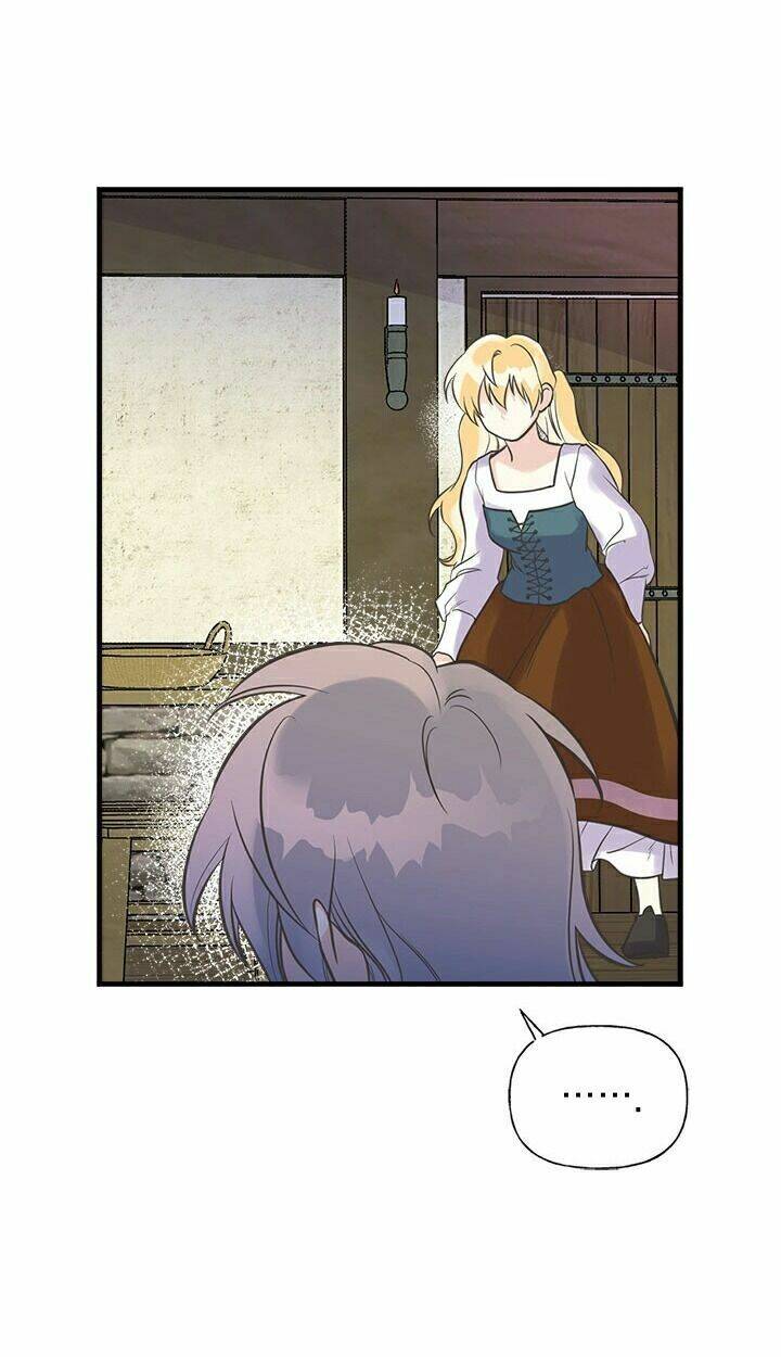 Chị Tôi Đã Nhặt Về Nhà Một Nam Chính Quyến Rũ Chapter 19 - Trang 2