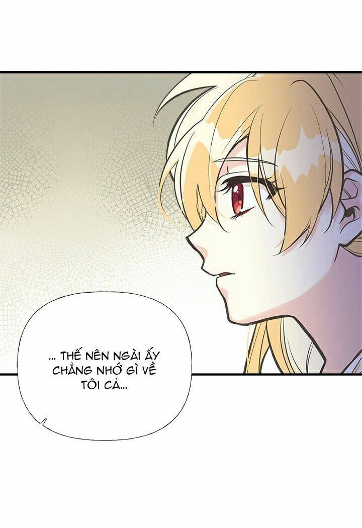 Chị Tôi Đã Nhặt Về Nhà Một Nam Chính Quyến Rũ Chapter 19 - Trang 2